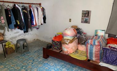 Jardines de Morelos Ecatepec