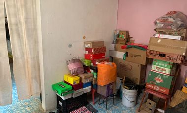 Jardines de Morelos Ecatepec