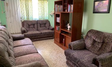 Jardines de Morelos Ecatepec