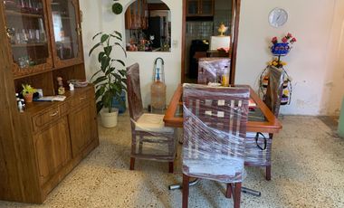 Jardines de Morelos Ecatepec