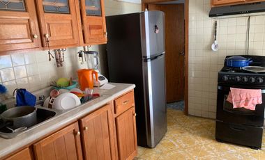 Jardines de Morelos Ecatepec