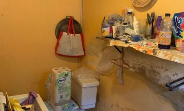 Jardines de Morelos Ecatepec