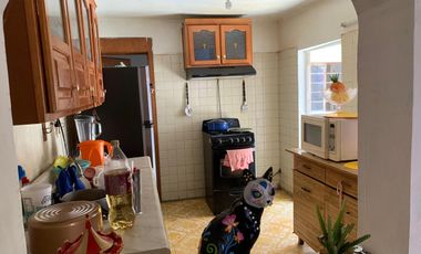 Jardines de Morelos Ecatepec