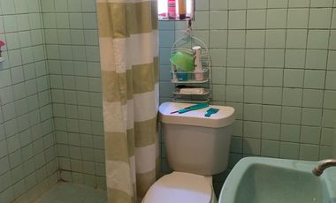 Jardines de Morelos Ecatepec