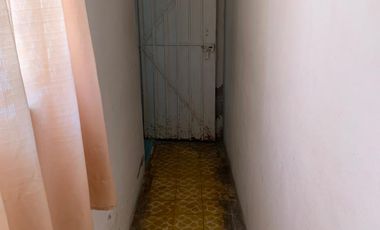 Jardines de Morelos Ecatepec