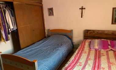 Jardines de Morelos Ecatepec