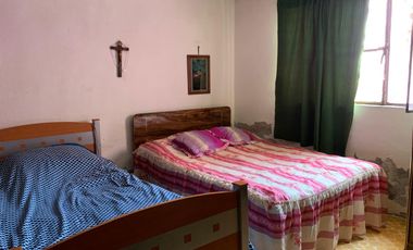 Jardines de Morelos Ecatepec