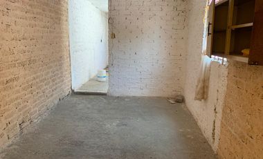 Jardines de Morelos Ecatepec