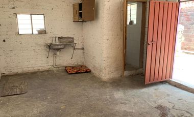 Jardines de Morelos Ecatepec