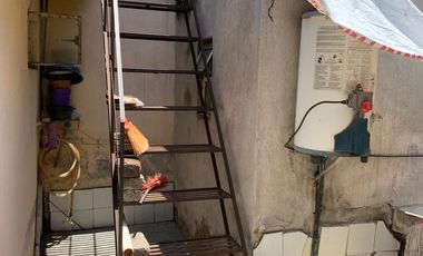 Jardines de Morelos Ecatepec