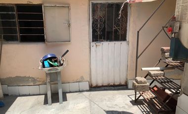 Jardines de Morelos Ecatepec