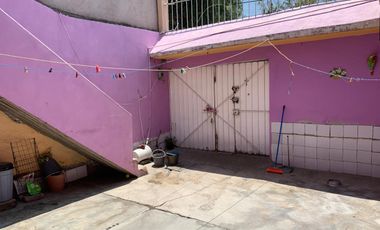 Jardines de Morelos Ecatepec