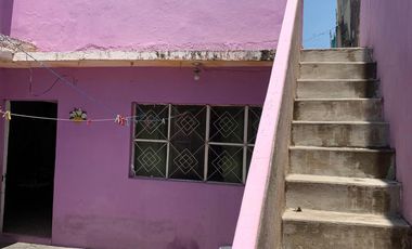 Jardines de Morelos Ecatepec