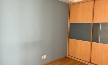 Apartamento en RENTA en Puerta Alameda sin muebles 1 baño 1 recamara