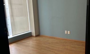 Apartamento en RENTA en Puerta Alameda sin muebles 1 baño 1 recamara