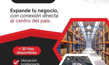 TERRENO EN VENTA  EN PARQUE INDUSTRIAL JR  SOBRE AUTOPISTA XALAPA - VERACRUZ KM140D DESVIACION AUTOPISTA XALAPA / PUEBLA
