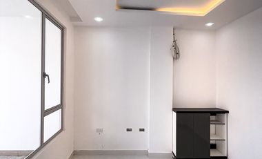 Se vende casa cuatro habitaciones a estrenar al sur de la ciudad de Loja