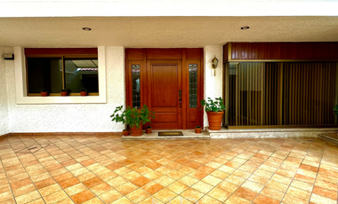RESIDENCIA EN VENTA FRACC. SAN WENCESLAO ZAPOPAN.  ENTREGA INMEDIATA !!!