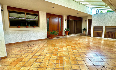 RESIDENCIA EN VENTA FRACC. SAN WENCESLAO ZAPOPAN.  ENTREGA INMEDIATA !!!