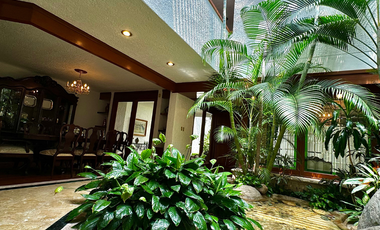 RESIDENCIA EN VENTA FRACC. SAN WENCESLAO ZAPOPAN.  ENTREGA INMEDIATA !!!