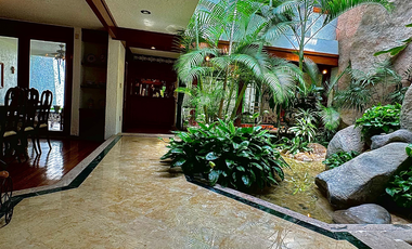 RESIDENCIA EN VENTA FRACC. SAN WENCESLAO ZAPOPAN.  ENTREGA INMEDIATA !!!