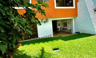 RESIDENCIA EN VENTA FRACC. SAN WENCESLAO ZAPOPAN.  ENTREGA INMEDIATA !!!