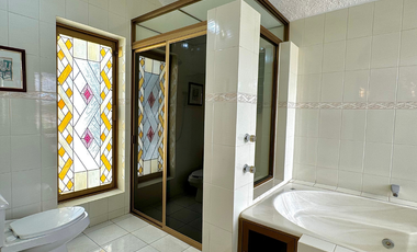 RESIDENCIA EN VENTA FRACC. SAN WENCESLAO ZAPOPAN.  ENTREGA INMEDIATA !!!