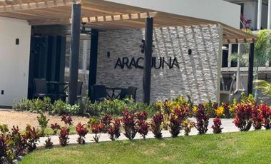Araquna