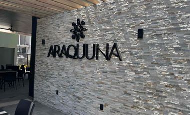Araquna