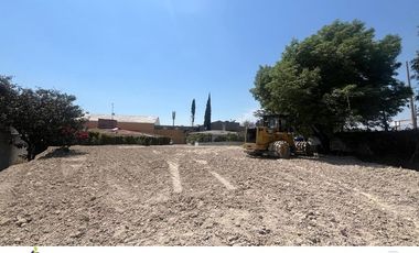 Local en Renta Carretera Federal Puebla-Atlixco 4987