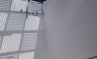 Se rentan consultorios en Cuernavaca