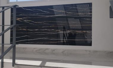 Se rentan consultorios en Cuernavaca