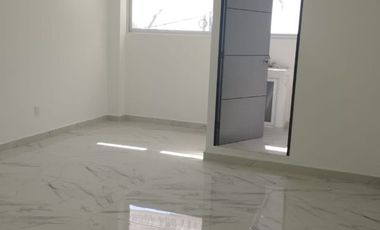 Se rentan consultorios en Cuernavaca