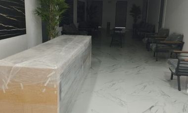 Se rentan consultorios en Cuernavaca