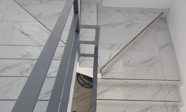 Se rentan consultorios en Cuernavaca