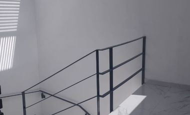 Se rentan consultorios en Cuernavaca