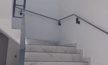 Se rentan consultorios en Cuernavaca