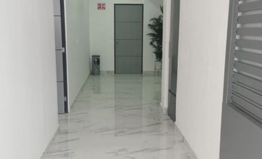 Se rentan consultorios en Cuernavaca