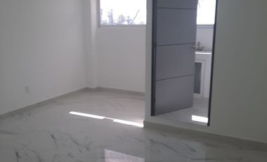 Se rentan consultorios en Cuernavaca