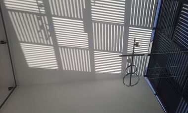 Se rentan consultorios en Cuernavaca