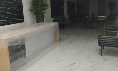 Se rentan consultorios en Cuernavaca