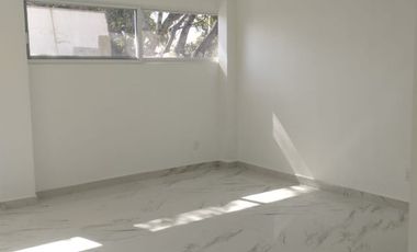 Se rentan consultorios en Cuernavaca