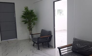 Se rentan consultorios en Cuernavaca