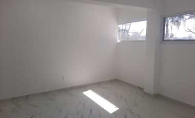 Se rentan consultorios en Cuernavaca