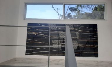 Se rentan consultorios en Cuernavaca