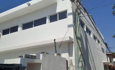 Se rentan consultorios en Cuernavaca