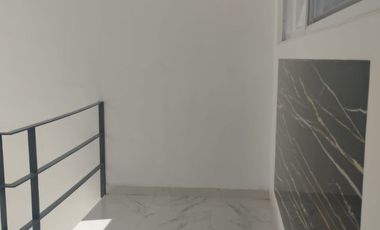 Se rentan consultorios en Cuernavaca