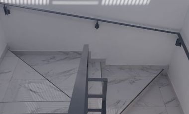 Se rentan consultorios en Cuernavaca