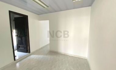 OFICINA EN VENTA SECTOR CENTRO BUCARAMANGA