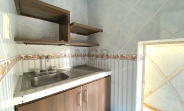 OFICINA EN VENTA SECTOR CENTRO BUCARAMANGA